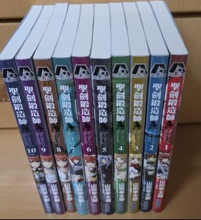（分類：）位於 。 由 johnwon 提交（商品編號 1467876063，圖片 1）。簡介： 。