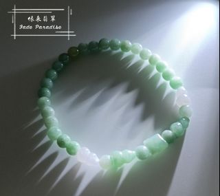 （分類：）位於 。 由 jade_paradise 提交（商品編號 1467856498，圖片 1）。簡介： 。