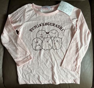 （分類：）位於 。 由 st114 提交（商品編號 1467862179，圖片 1）。簡介： 。