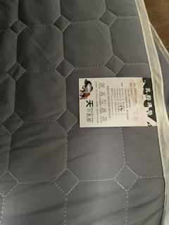 （分類：）位於 。 由 gmh2021 提交（商品編號 1467880856，圖片 1）。簡介： 。