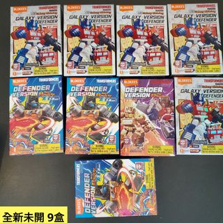 （分類：）位於 。 由 kevln998 提交（商品編號 1467869251，圖片 1）。簡介： 。