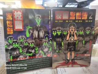 （分類：）位於 。 由 davylee0908 提交（商品編號 1467928166，圖片 1）。簡介： 。