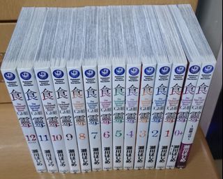 （分類：）位於 。 由 johnwon 提交（商品編號 1467876422，圖片 1）。簡介： 。