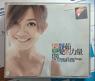 (Category: ) located in . Submitted by mychapaklangstore (Listing ID 1467883280, Image 1). Description: .