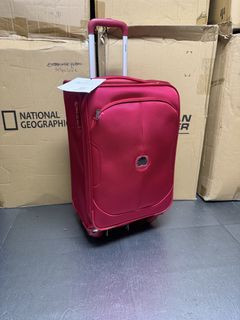 （分類：）位於 。 由 luggageking 提交（商品編號 1468011397，圖片 1）。簡介： 。
