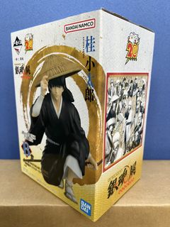 （分類：）位於 。 由 alxbear 提交（商品編號 1467882835，圖片 1）。簡介： 。