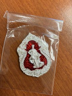 （分類：）位於 。 由 kelvinhung_thai31 提交（商品編號 1467890993，圖片 1）。簡介： 。