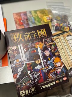 （分類：）位於 。 由 jp77hah 提交（商品編號 1467861895，圖片 1）。簡介： 。