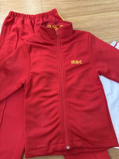 （分類：）位於 。 由 babyfavor 提交（商品編號 1467872297，圖片 1）。簡介： 。