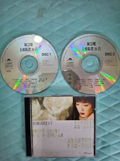 （分類：）位於 。 由 ShanShan5388 提交（商品編號 1467927735，圖片 1）。簡介： 。