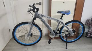 （分類：）位於 。 由 longpingbike 提交（商品編號 1468058944，圖片 1）。簡介： 。