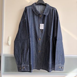 （分類：）位於 。 由 bakerybunny 提交（商品編號 1467951262，圖片 1）。簡介： 。