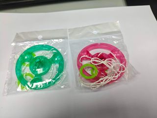 （分類：）位於 。 由 mr.mumble 提交（商品編號 1467890403，圖片 1）。簡介： 。