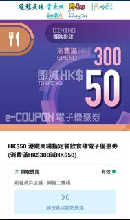 （分類：）位於 。 由 rubychaing 提交（商品編號 1467857085，圖片 1）。簡介： 。