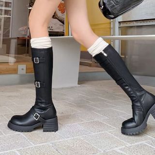 （分類：）位於 。 由 cc0523 提交（商品編號 1467842577，圖片 1）。簡介： 。