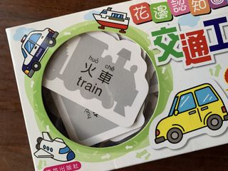 （分類：）位於 。 由 nelfung 提交（商品編號 1467976471，圖片 1）。簡介： 。