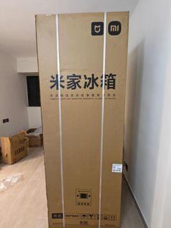 （分類：）位於 。 由 HaileyLeung201 提交（商品編號 1467877311，圖片 1）。簡介： 。