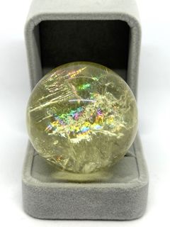 （分類：）位於 。 由 crystal_plkiss 提交（商品編號 1467919585，圖片 1）。簡介： 。