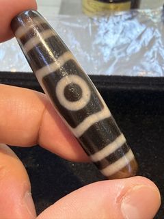 （分類：）位於 。 由 barleelee 提交（商品編號 1467910882，圖片 1）。簡介： 。