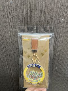 （分類：）位於 。 由 orange0958 提交（商品編號 1467241198，圖片 1）。簡介： 。