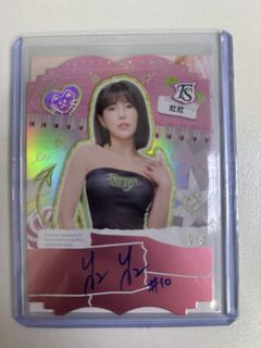 （分類：）位於 。 由 astar1996 提交（商品編號 1467985142，圖片 1）。簡介： 。