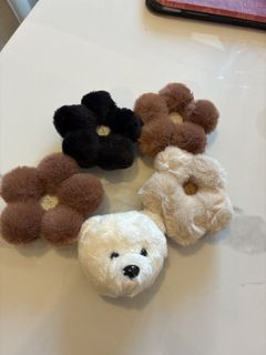 （分類：）位於 。 由 soapla 提交（商品編號 1467926609，圖片 1）。簡介： 。