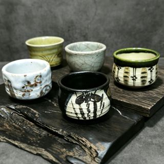 （分類：）位於 。 由 lovetea2013 提交（商品編號 1467910839，圖片 1）。簡介： 。