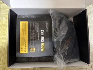 由 vanitas333 (刊登 ID 1467943595，圖片 1) 提交，位於 的 (類別：)，說明：。