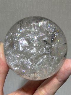 （分類：）位於 。 由 crystal_plkiss 提交（商品編號 1467918128，圖片 1）。簡介： 。