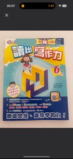 （分類：）位於 。 由 ah819 提交（商品編號 1467860265，圖片 1）。簡介： 。