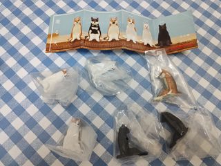 （分類：）位於 。 由 henrybros 提交（商品編號 1468001239，圖片 1）。簡介： 。