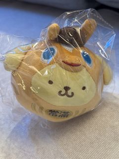（分類：）位於 。 由 qwer1212_ 提交（商品編號 1467923710，圖片 1）。簡介： 。