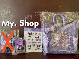 （分類：）位於 。 由 my.shop. 提交（商品編號 1467201328，圖片 1）。簡介： 。