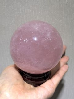 （分類：）位於 。 由 crystal_plkiss 提交（商品編號 1467913062，圖片 1）。簡介： 。