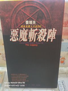 （分類：）位於 。 由 davylee0908 提交（商品編號 1467879013，圖片 1）。簡介： 。