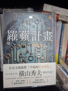 （分類：）位於 。 由 zrchan830 提交（商品編號 1467895180，圖片 1）。簡介： 。