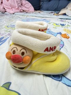 （分類：）位於 。 由 bbchiyoyo 提交（商品編號 1467856977，圖片 1）。簡介： 。