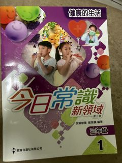 （分類：）位於 。 由 cindyk1388 提交（商品編號 1467947297，圖片 1）。簡介： 。