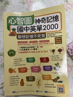 （分類：）位於 。 由 princesspig21 提交（商品編號 1468000558，圖片 1）。簡介： 。