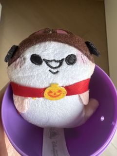 （分類：）位於 。 由 duffymickey 提交（商品編號 1467884098，圖片 1）。簡介： 。