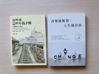 由 quicktree_bf085d (刊登 ID 1467854222，圖片 1) 提交，位於 的 (類別：)，說明：。