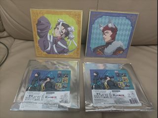（分類：）位於 。 由 man0320 提交（商品編號 1467966063，圖片 1）。簡介： 。