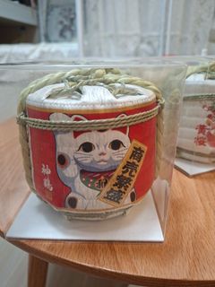 （分類：）位於 。 由 heyday8899 提交（商品編號 1467993175，圖片 1）。簡介： 。