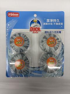（分類：）位於 。 由 cushi00 提交（商品編號 1468014637，圖片 1）。簡介： 。