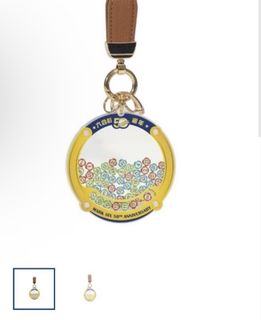 （分類：）位於 。 由 wongwcwwc 提交（商品編號 1467917080，圖片 1）。簡介： 。