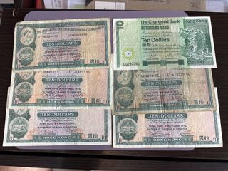 （分類：）位於 。 由 anthonypkl 提交（商品編號 1467854536，圖片 1）。簡介： 。