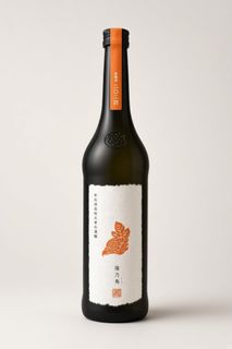（分類：）位於 。 由 thetabeeduck 提交（商品編號 1467983432，圖片 1）。簡介： 。