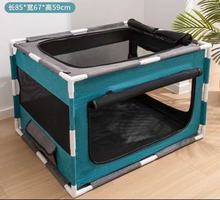 （分類：）位於 。 由 bcnkfamily 提交（商品編號 1467852587，圖片 1）。簡介： 。