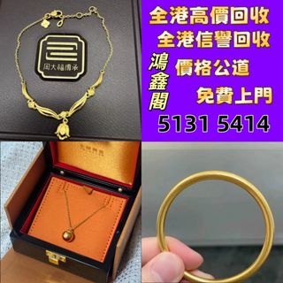 （分類：）位於 。 由 wsapp51315414 提交（商品編號 1467950040，圖片 1）。簡介： 。