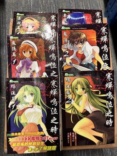 （分類：）位於 。 由 lielyan 提交（商品編號 1467880114，圖片 1）。簡介： 。